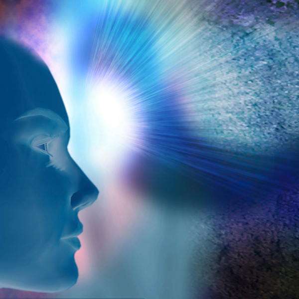 Hogyan készülj fel egy egészséges párkapcsolatra