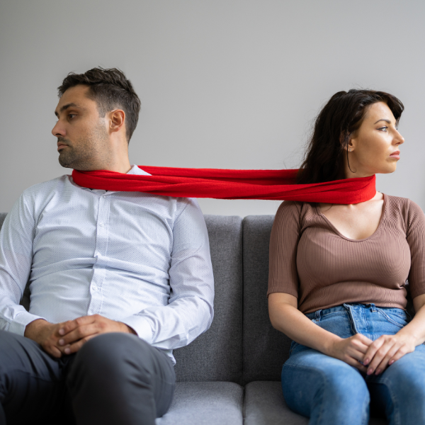 Miért nehéz felismerned a valódi igényeidet egy új kapcsolat előtt